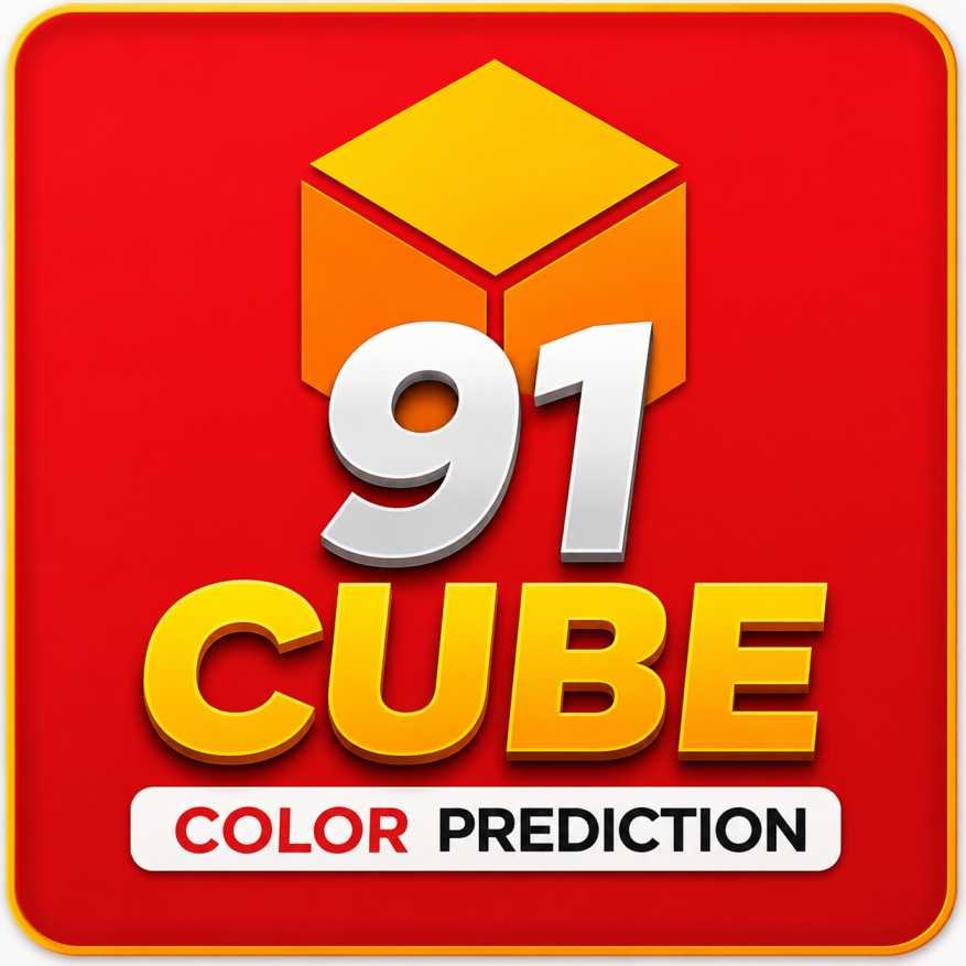 91 Cube